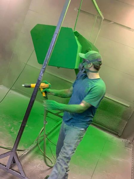 85094706_2561312830646116_7903765815017603072_n-1